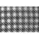 Metro de malla inoxidable abertura 7.09mm. Altura de rollo 1.22m. 304.