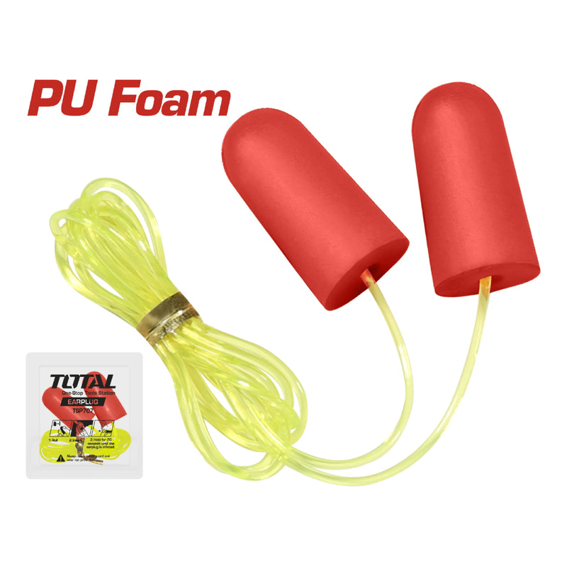 tapones de oido antiruido.