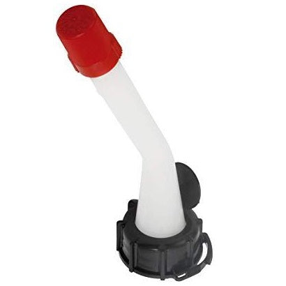 Boquilla de repuesto para Tanque gasolina y diesel