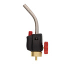 Antorcha boquilla quemador con gatillo para propano o gas mapp