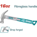 Martillo de orejas, Tratamiento térmico, Acero 45