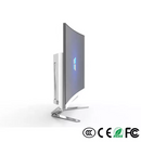 Computadora All in One todo en uno de escritorio Intel i7 16GB RAM, 256GB SSD Pantalla curva 27” WIN 11 Pro PC