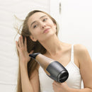 Secador de cabello 1800W (Función de ionizado)