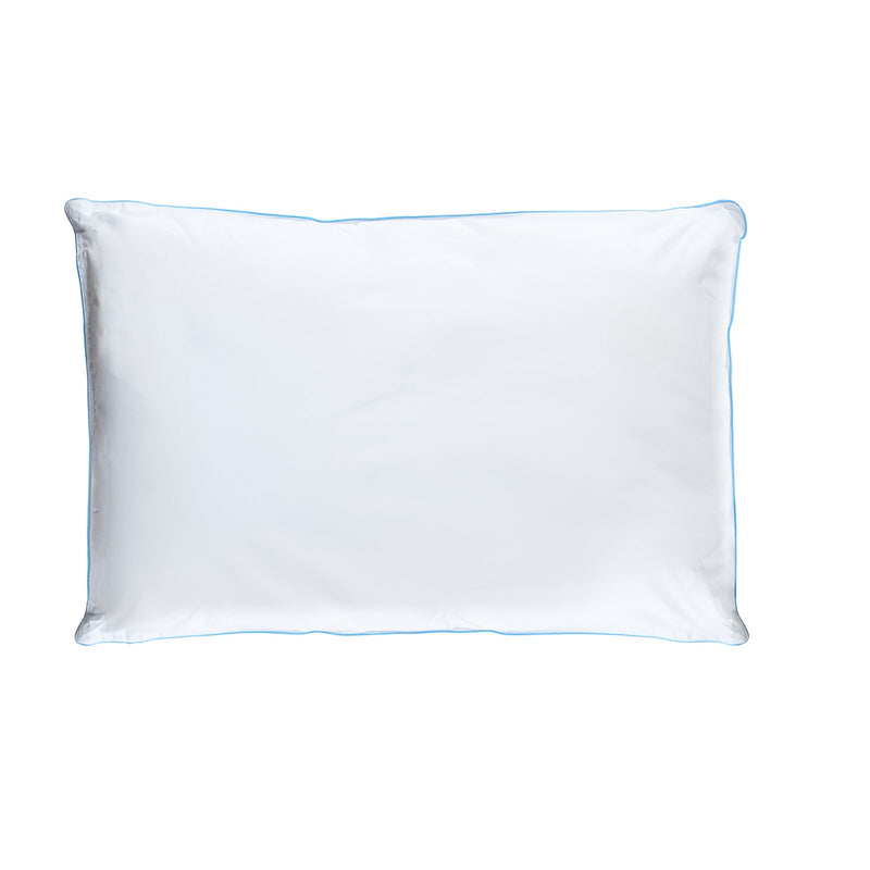 Almohadas Luxury hipoalergénicas Pandora Down Alternative.