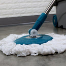 Mopa de repuesto para el Spin and mop