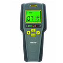 Medidor detector de humedad en paredes y pisos, sin pines , pantalla digital