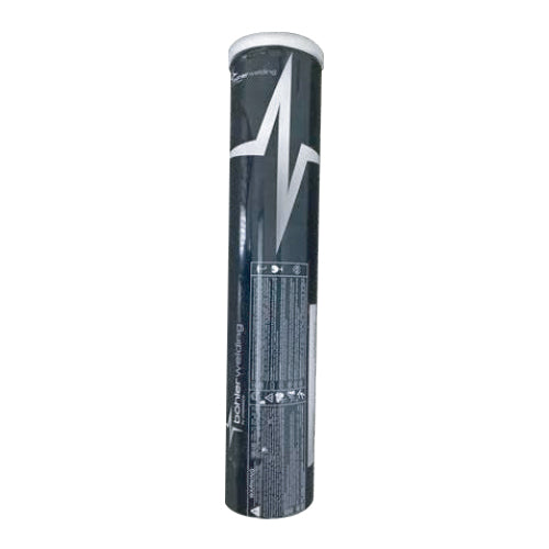 Electrodo de aluminio 74064 UTP48 (E4047) 1/8" Lata 2.0 kg encendido rápido