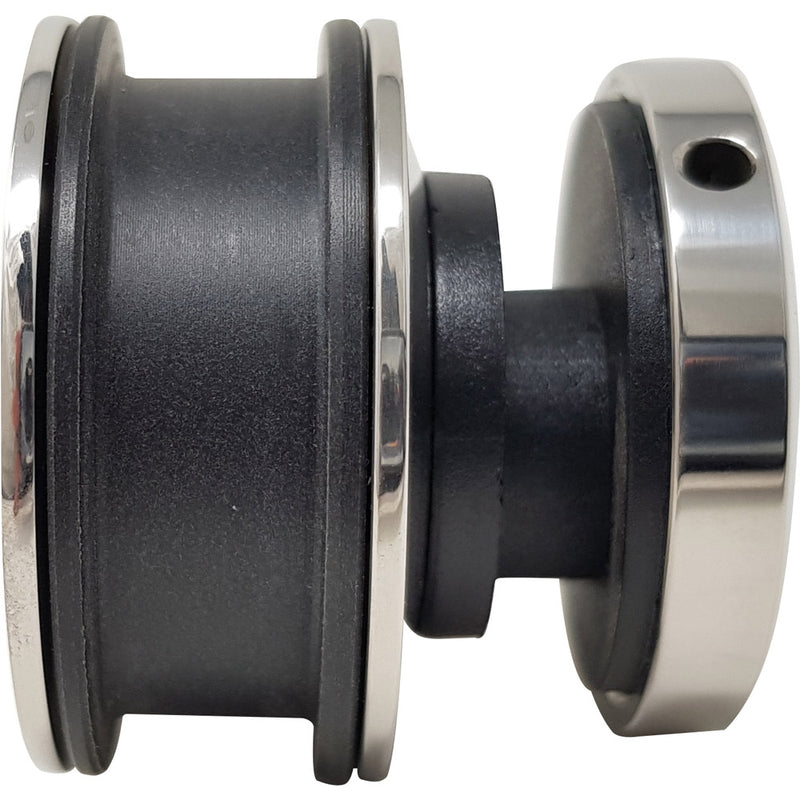 Rodaja de repuesto EOLO