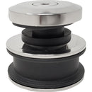 Rodaja de repuesto EOLO