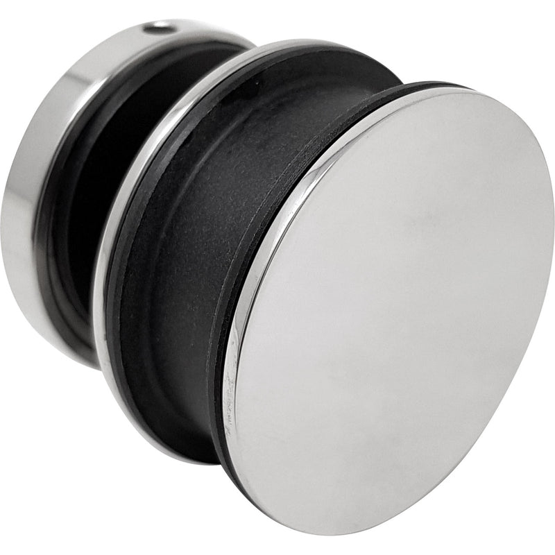 Rodaja de repuesto eolo Satin