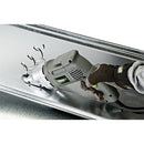 Genesis GES40 4.0 Amp Cortalamina electrica 110V 60htz(3meses)