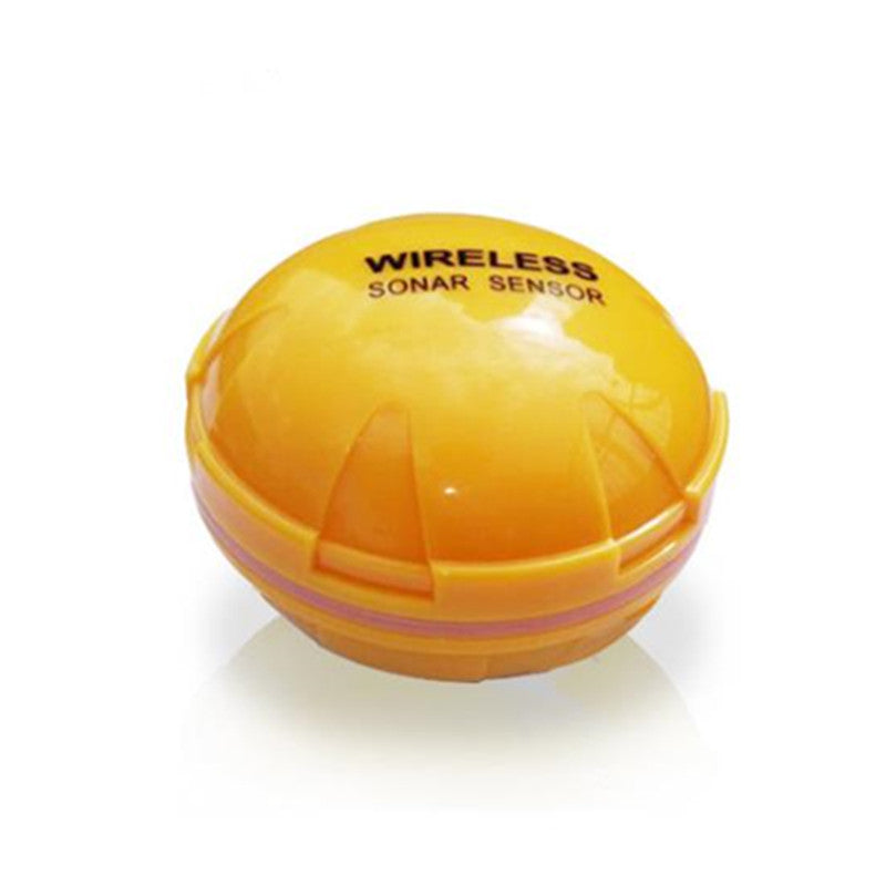 Sensor de sonda remoto inalámbrico Bluetooth