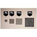 Fix All Ultra Tack SOUDAL (Viscocidad media) pegamento alta adherencia y resistencia blanco 290ml