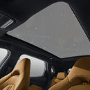 T5 HEV Hibrido Strong Forthing Gasolina Version Exclusive 8 airbags Color BLANCO /Inter Beige