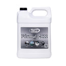 Desengrasante y limpiador multipropósito industrial, 1 galón