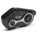 Intercomunicador Bluetooth para Casco S8X