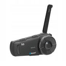 Intercomunicador Bluetooth para Casco S3