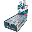 Baterias AAA Alcalinas (LR03), Regular, Capacidad - Batería 1300mAh. (4 pzas)