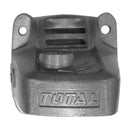 Caja de engranaje para lijadora angular UTG1091156 ( AA001000196 )