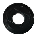 Brida interna para Flexible electrica 4 1/2" UTG1091156 ( AA001000206 )