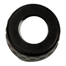 Casquillo balinera Esmeril 4 1/2'' UTG1091156 ( AA001000086 )