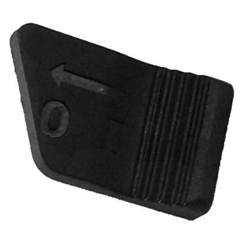 Botón del Switch (UTG1091156) ( AA001000095 )