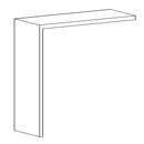 Escuadra de Alineacion para Marco - Marco (UE004). Easy Office