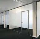 Escuadra de Alineacion para Pilastra - Pilastra (UE019). Easy Office