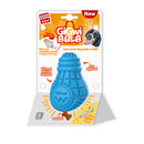 Juguete dispensador trick talla S para mascotas