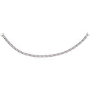 Manguera De Conexion H/H (3/8”, 3/8”, 600 Mm)