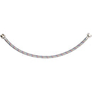 Manguera De Conexion H/M (1/2”, 1/2”, 500 Mm)