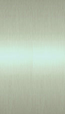 Lámina de Acero Inoxidable WPC Bambú Champaña Decorativo recortable 1.22m x 2.80m x 8mm (Do it yourself)