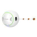 Pelota SMART dispensa comida para mascotas