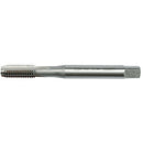1 Pza Machos Para Roscar A Maquina M5. Paso de rosca  0.8mm