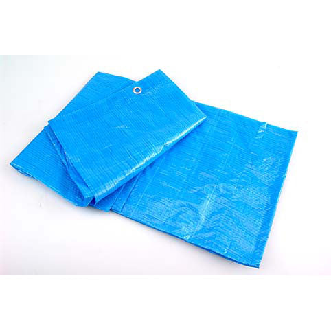 Lona (10 X 15 M, 57G/M2)