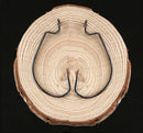 Anzuelos 2/0