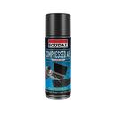 Aire comprimido para limpieza 400 ML en lata , SOUDAL