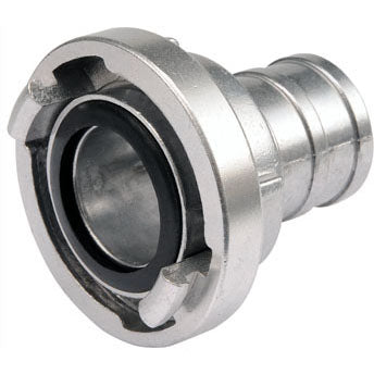Conector De Succion Storz (4”)