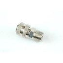 Acople Rapido Tipo D (Rosca Externa 1/2”)