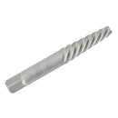 Extractor "cola de cochino" 5/16"-7/16" Urrea