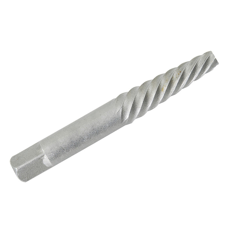 Extractor "cola de cochino" 5/16"-7/16" Urrea