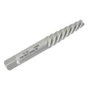 Extractor cola cochi 9/16-3/4" Urrea