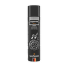 Spray Protector para terminales de batería 12V 400 ML senfineco