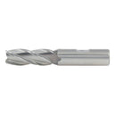 Urrea Cortador vertical de 3/16" con cuatro gavilanes
