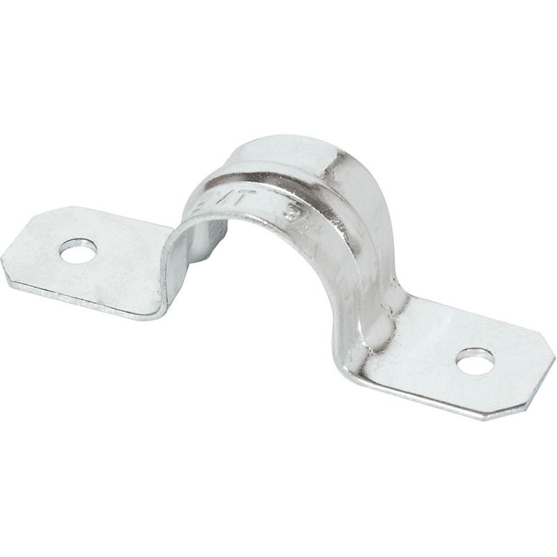 Abrazaderas para tubos tipo omega Surtek
