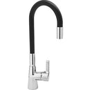 Llaves de grifo de Fregador Flexibles.