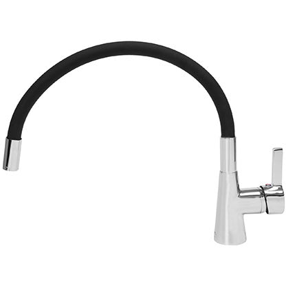 Llaves de grifo de Fregador Flexibles.