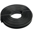 Manguera De Drenaje (3/2", 50 M)