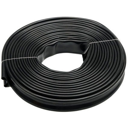 Manguera De Drenaje (3/2", 50 M)