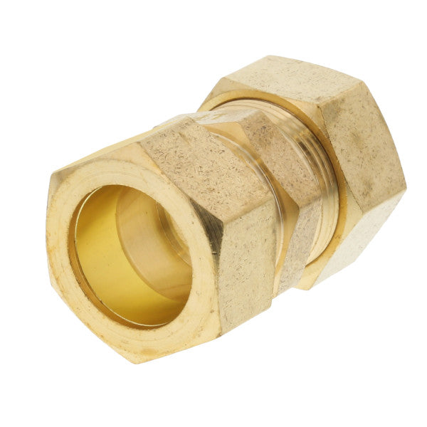 Unión de compresión de 7/8" (